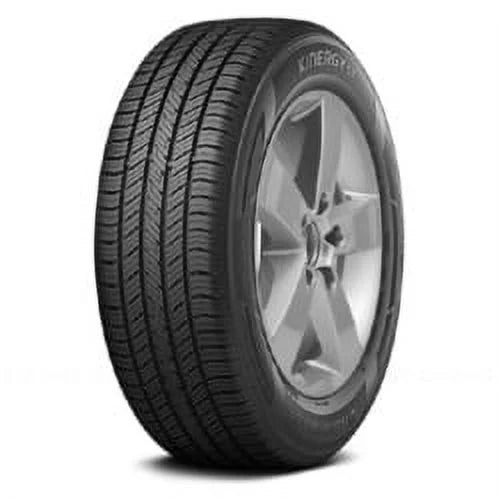 All Season 225/75R15 102T Passenger Tire E437819