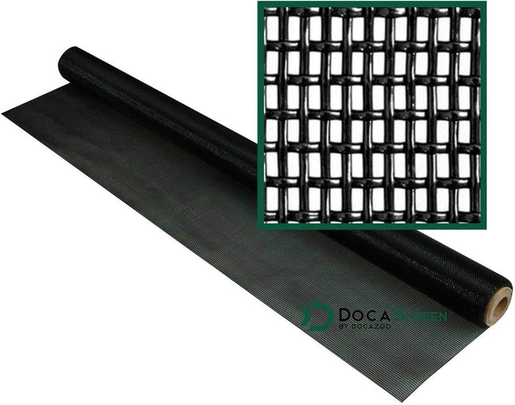 Pet Proof Screen 36" x 50" E470647
