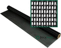 Pet Proof Screen 36" x 50" E470647