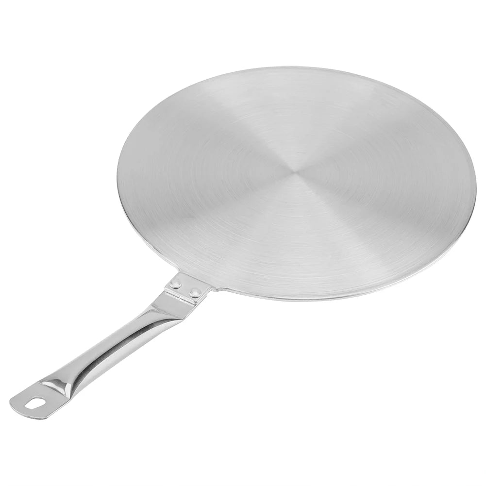 Stainless Steel Heat Diffuser J392474