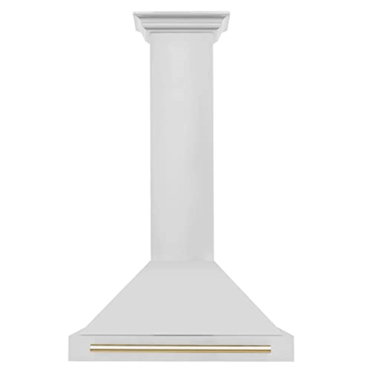 Wall Range Hood E608033