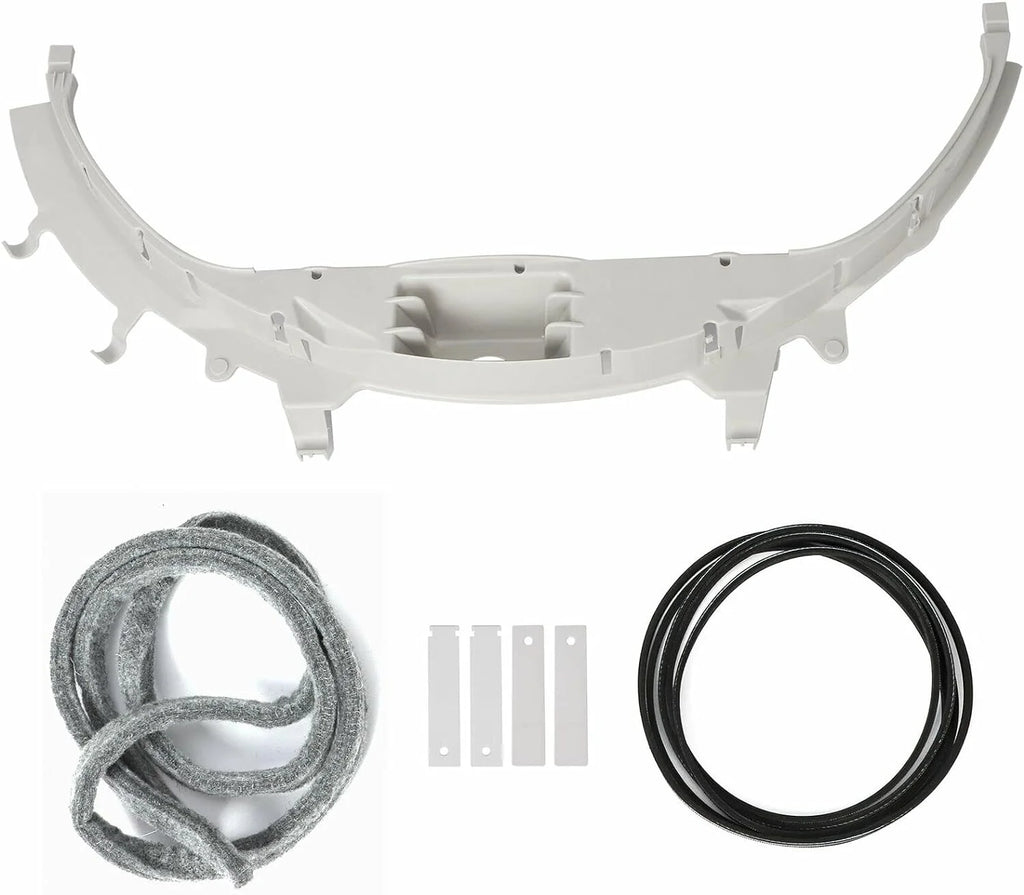 Dryer Bearing Kit R3369