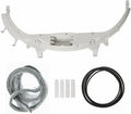 Dryer Bearing Kit R3369