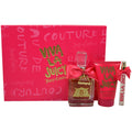 3 Pc Gift Set EDP Spray and Body Lotion K81060
