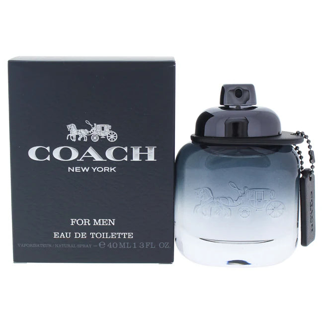 1.3 oz EDT Spray E155