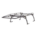 Universal Over-Cab Truck Rack B784
