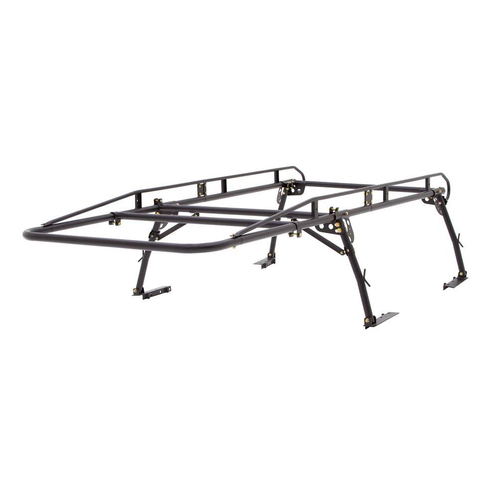 Universal Over-Cab Truck Rack B784