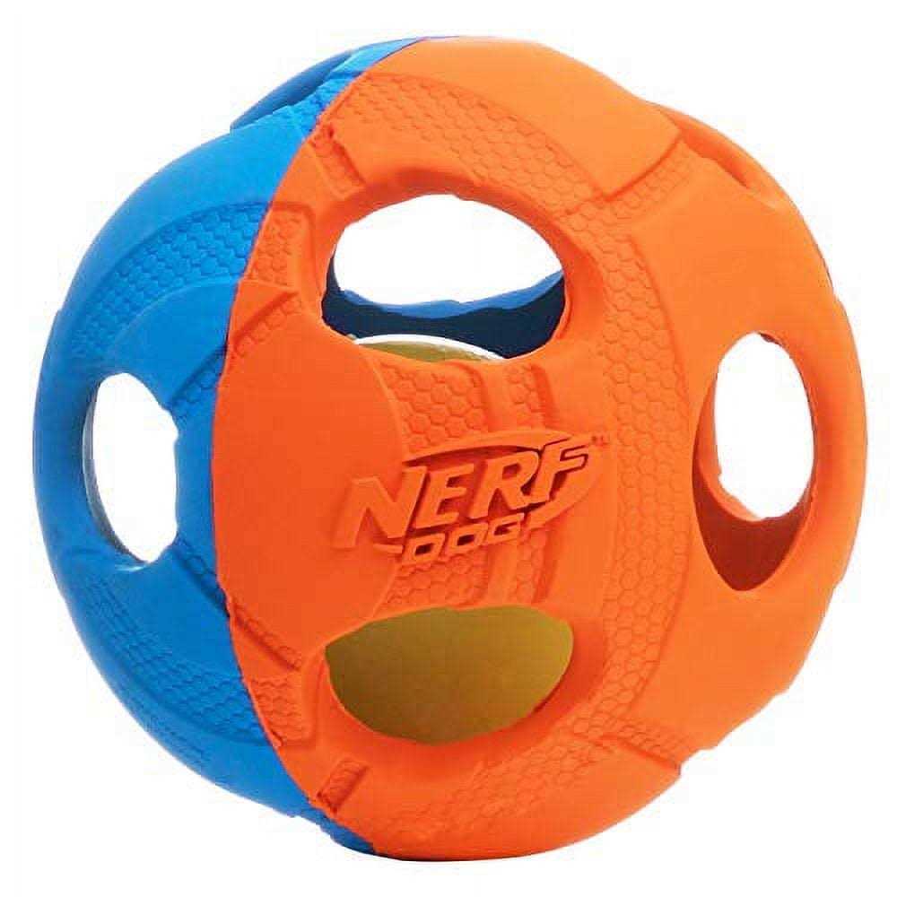 LED Dog Ball U4303
