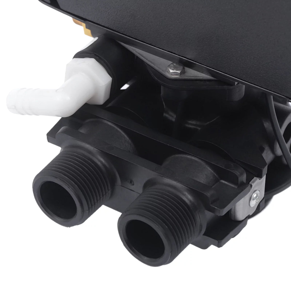 Digital Control Valve for Water Softeners C221175