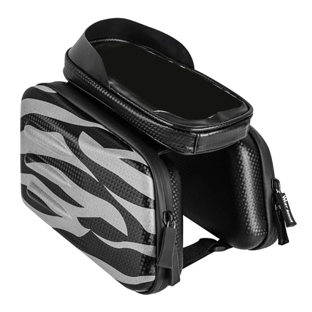 Front Pannier S6894