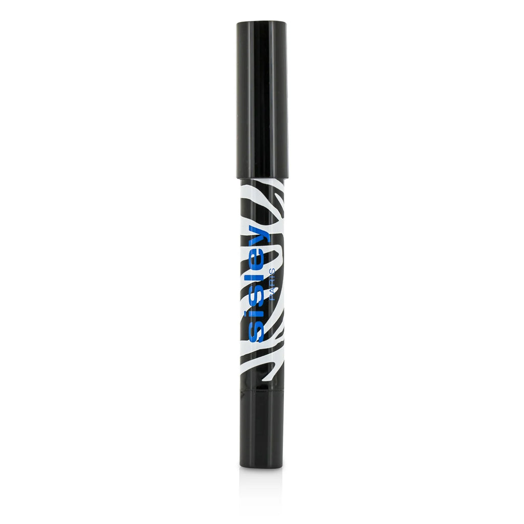 Eye Twist R3815