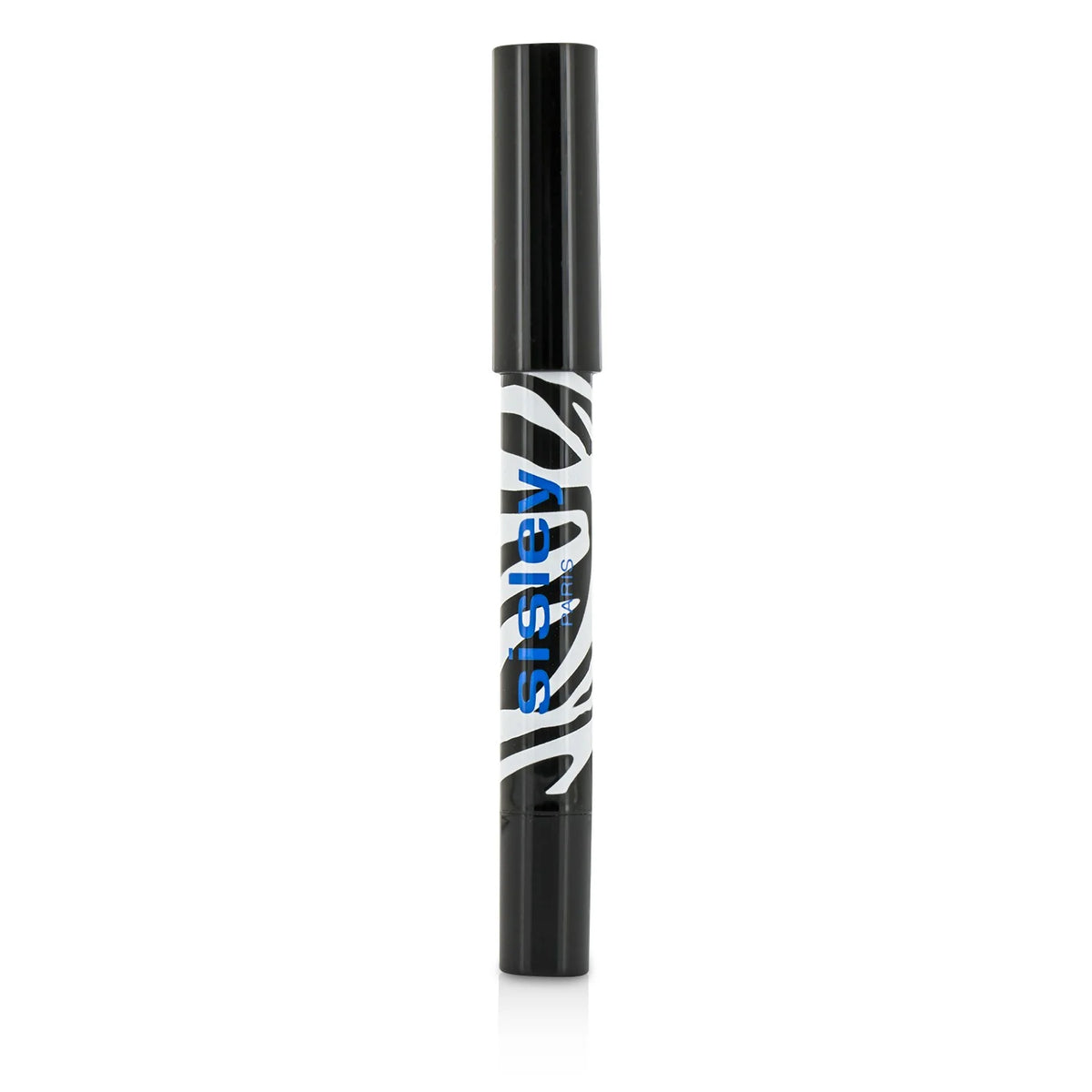 Eye Twist R3815
