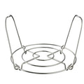 Steam Rack for 6 & 8 Qt E26649
