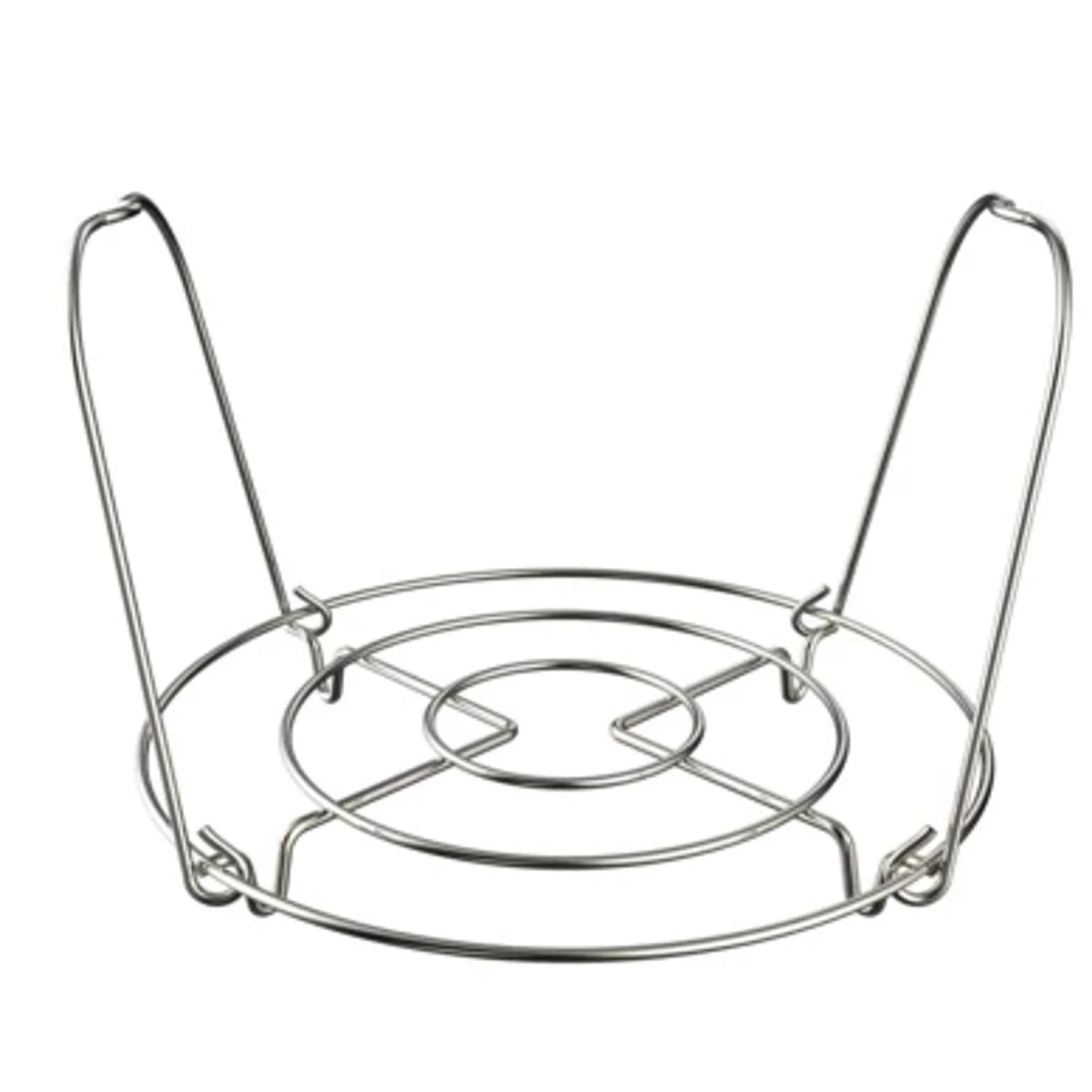 Steam Rack for 6 & 8 Qt E26649