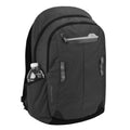 Black Daypack P2848