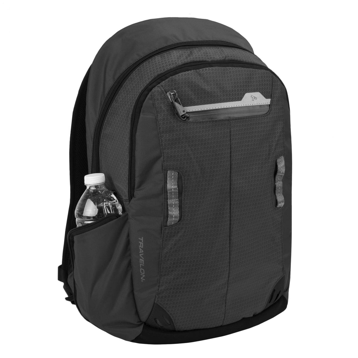 Black Daypack P2848
