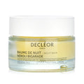 Night Balm F648107
