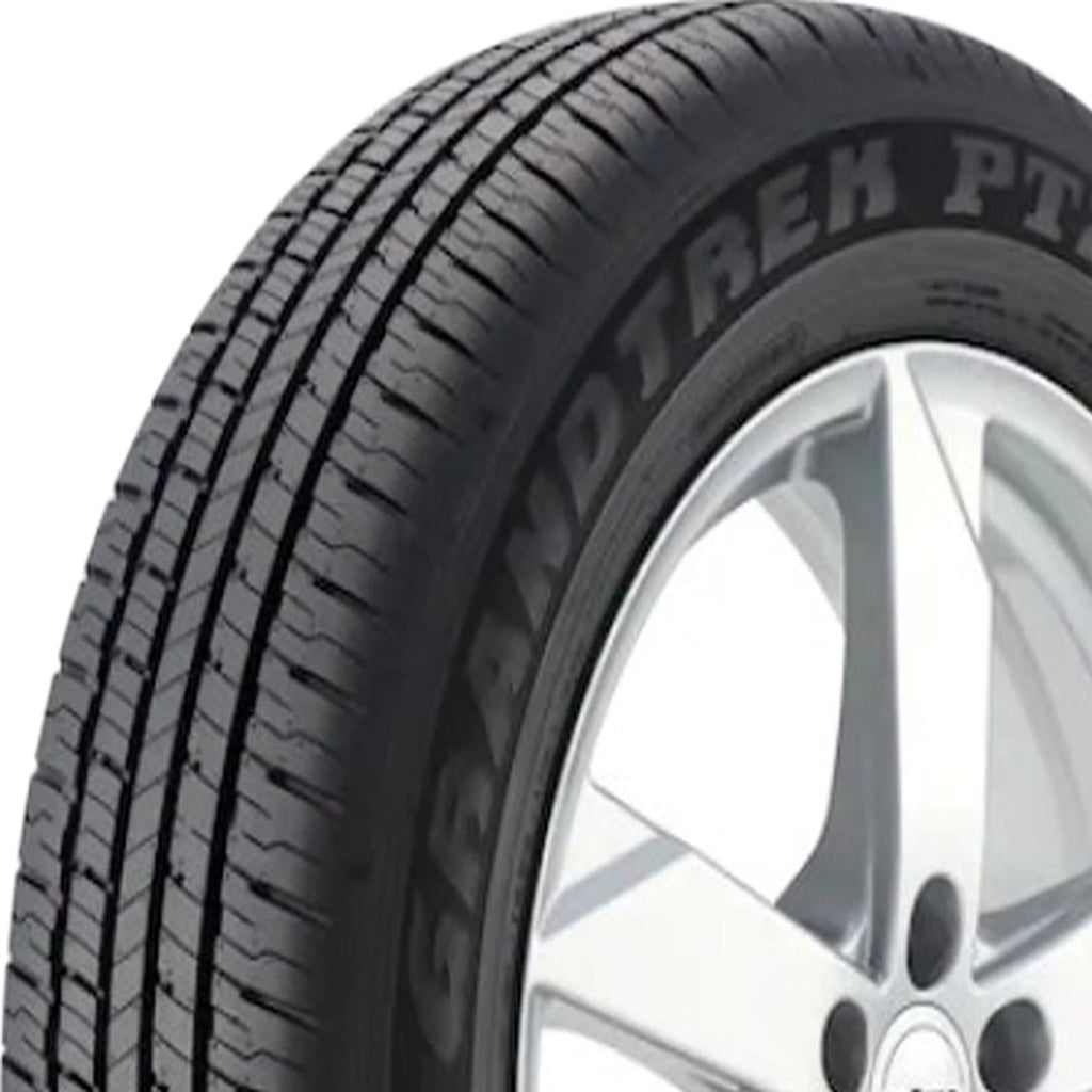 225/65R17 102H Tire I345