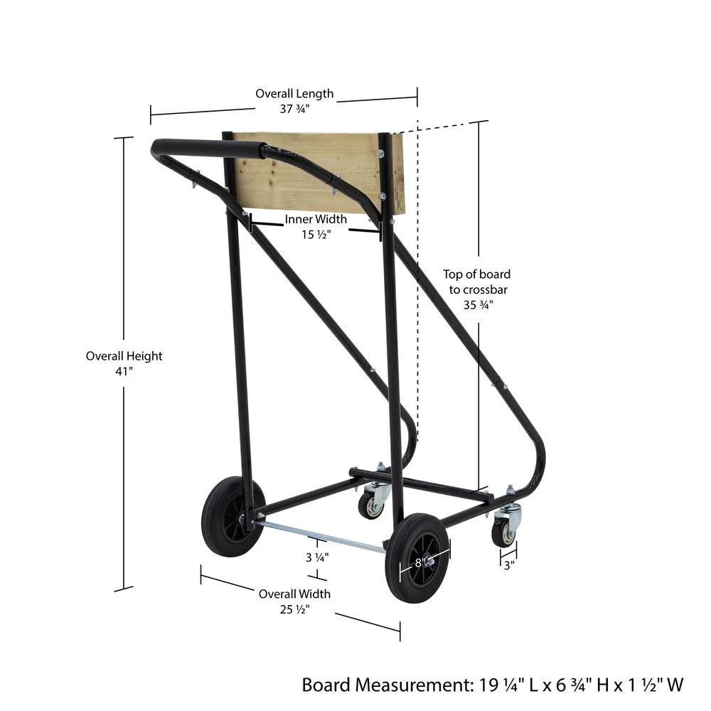 Engine Stand A399728