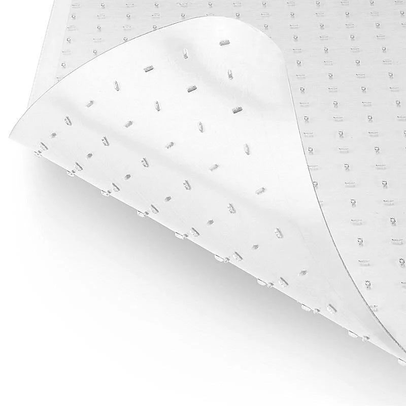Carpet Chair Mat with Lip - 46 x 60 P726