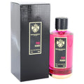 Pink Roses Eau De Parfum Spray 4 oz Y94183