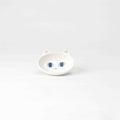 Cat Saucer L1782
