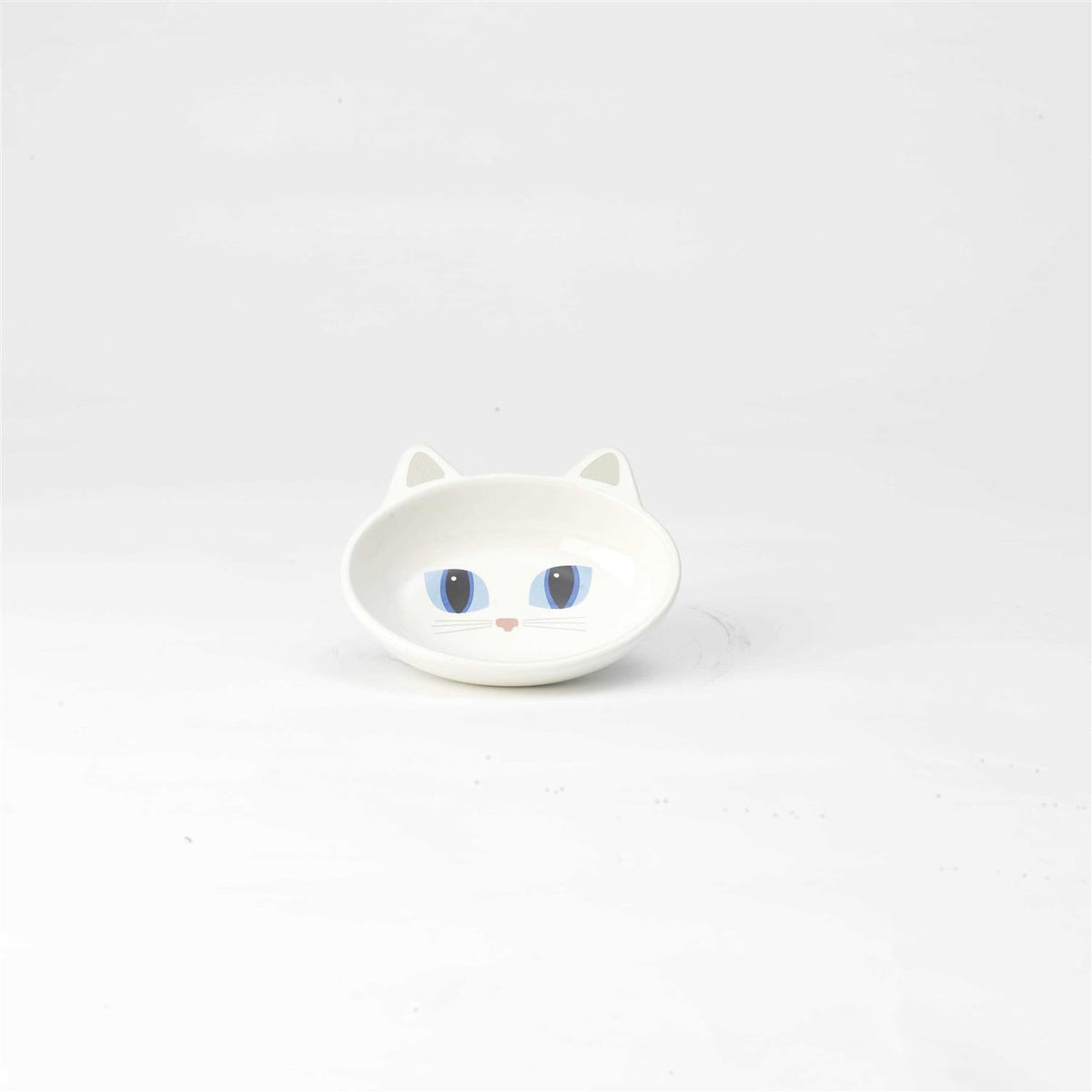 Cat Saucer L1782