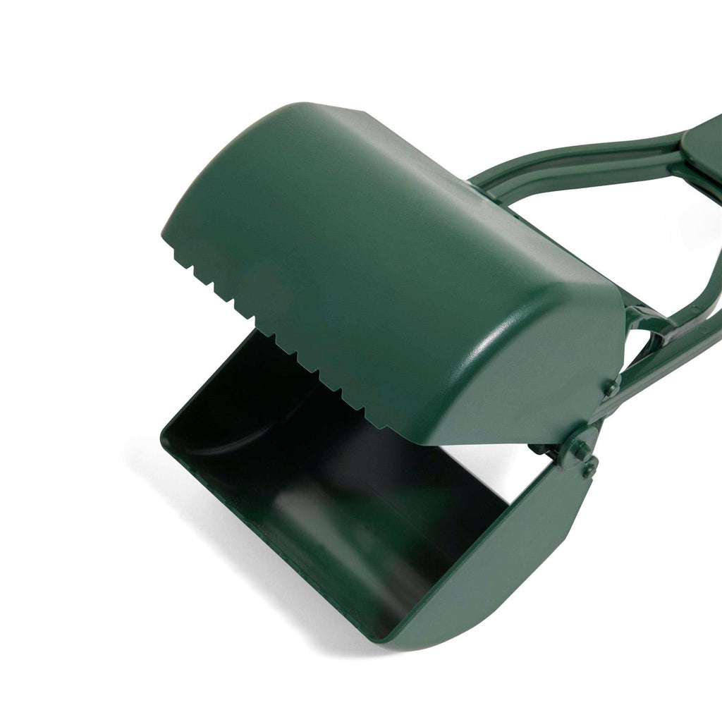 Small Dog Waste Scoop I272