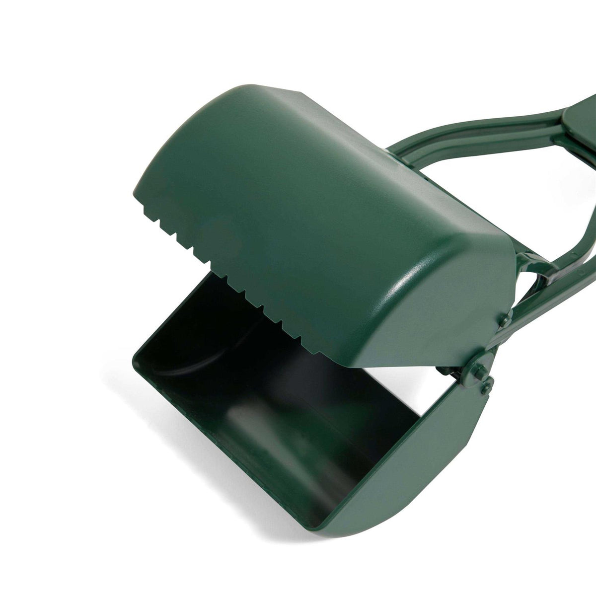 Small Dog Waste Scoop I272