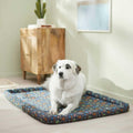 Dog Crate Mat V3658