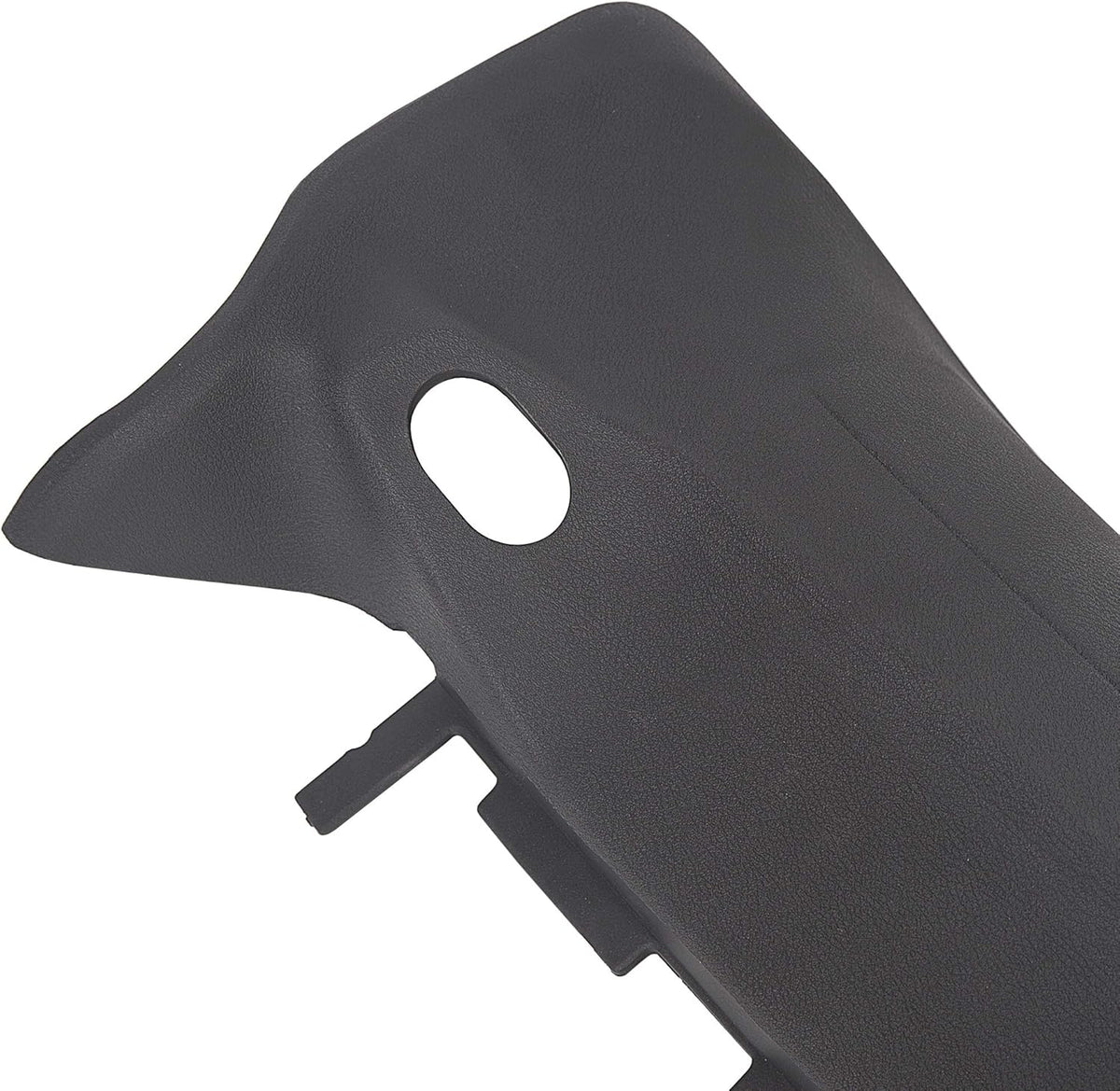 Right Dash Panel Cover for Jeep Wrangler JK H248