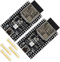 ESP32 Development Board with Wi-Fi Bluetooth 5.0 USB-C F959513