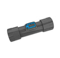 3/4 inch Female NPT Water Meter J691