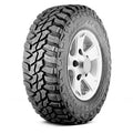 Mud Tire 235/85R16 Load E 10 Ply E147483