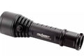 1000 Lumens Dive Light K6567