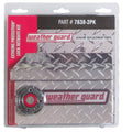 Replacement Lock Retro Fit Kit H665