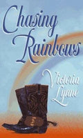 Mass Market Paperback W7876