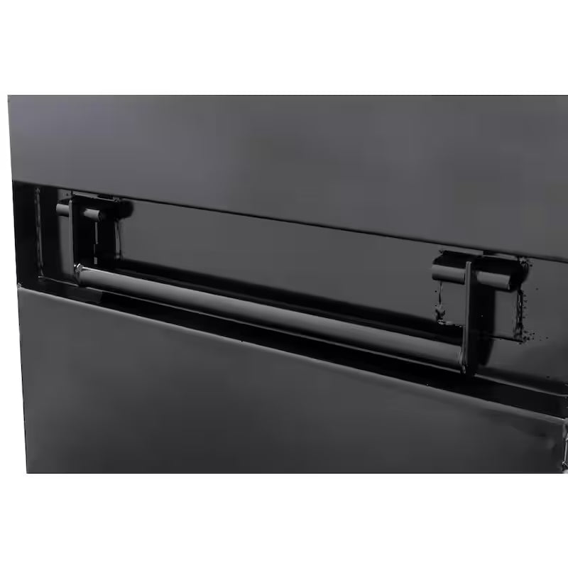 Universal Storage Chest I9432