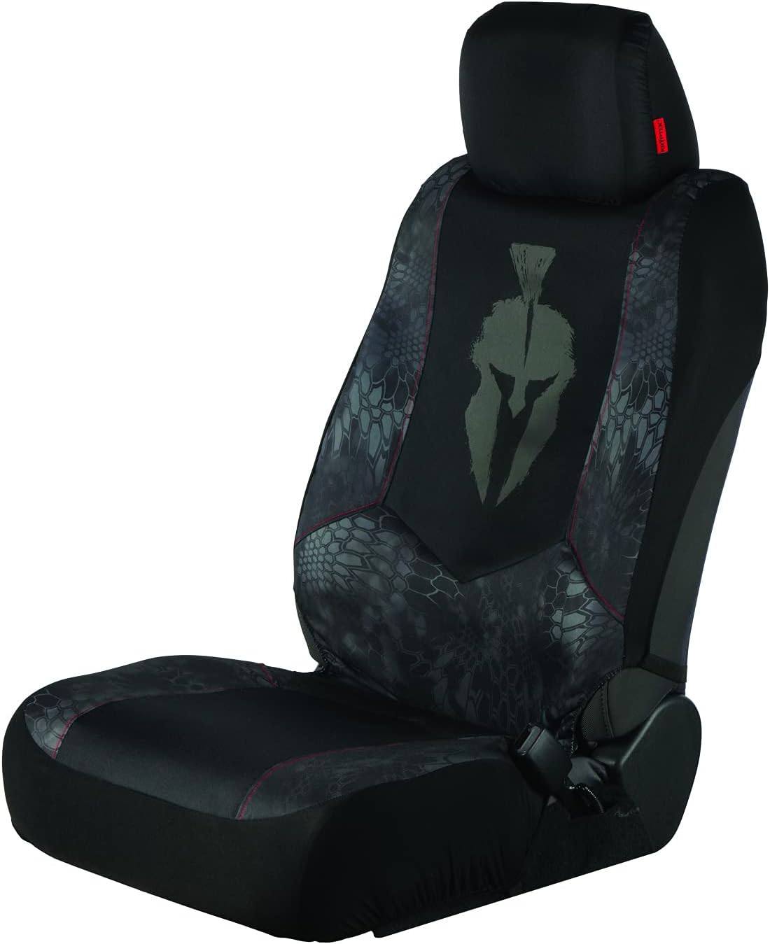 Auto Seat Covers Pack of 2 C3499