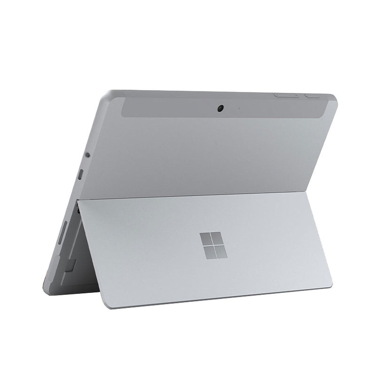 Restored Tablet Surface Go 10" 4GB RAM 64GB Storage Windows 10 C867345