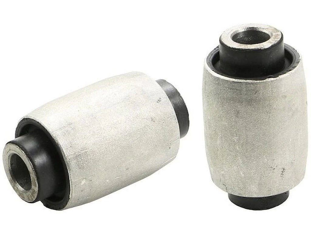 Lower Rear Control Arm Bushing H6911