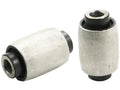 Lower Rear Control Arm Bushing H6911