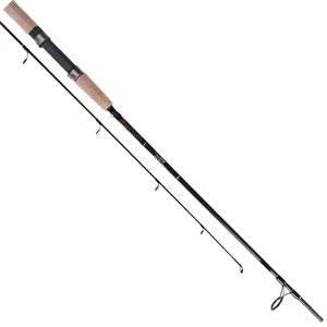 Spinning Rod L684