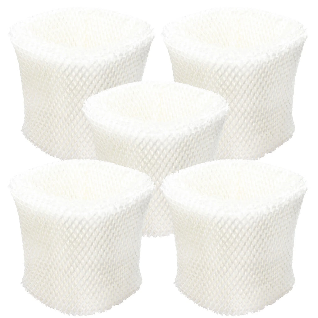 5-Pack Replacement HWF65 Filter L22185