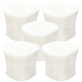 5-Pack Replacement HWF65 Filter L22185