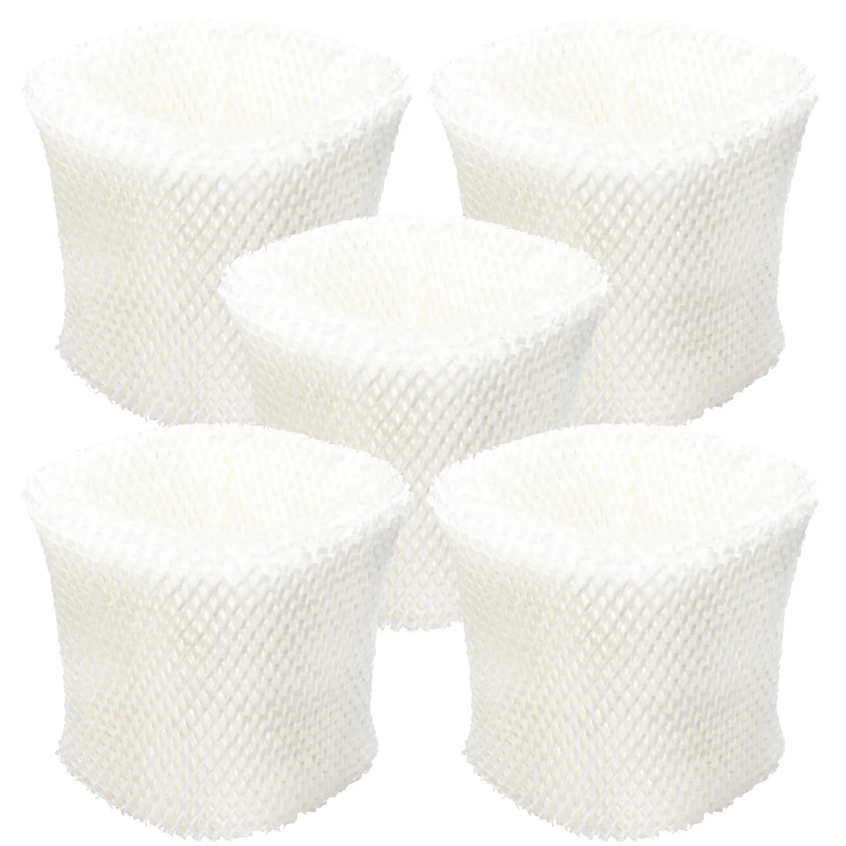 5-Pack Replacement HWF65 Filter L22185