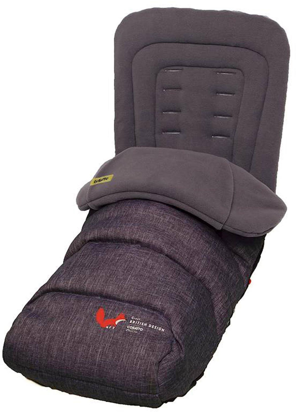 Cosatto Universal Footmuff L413920