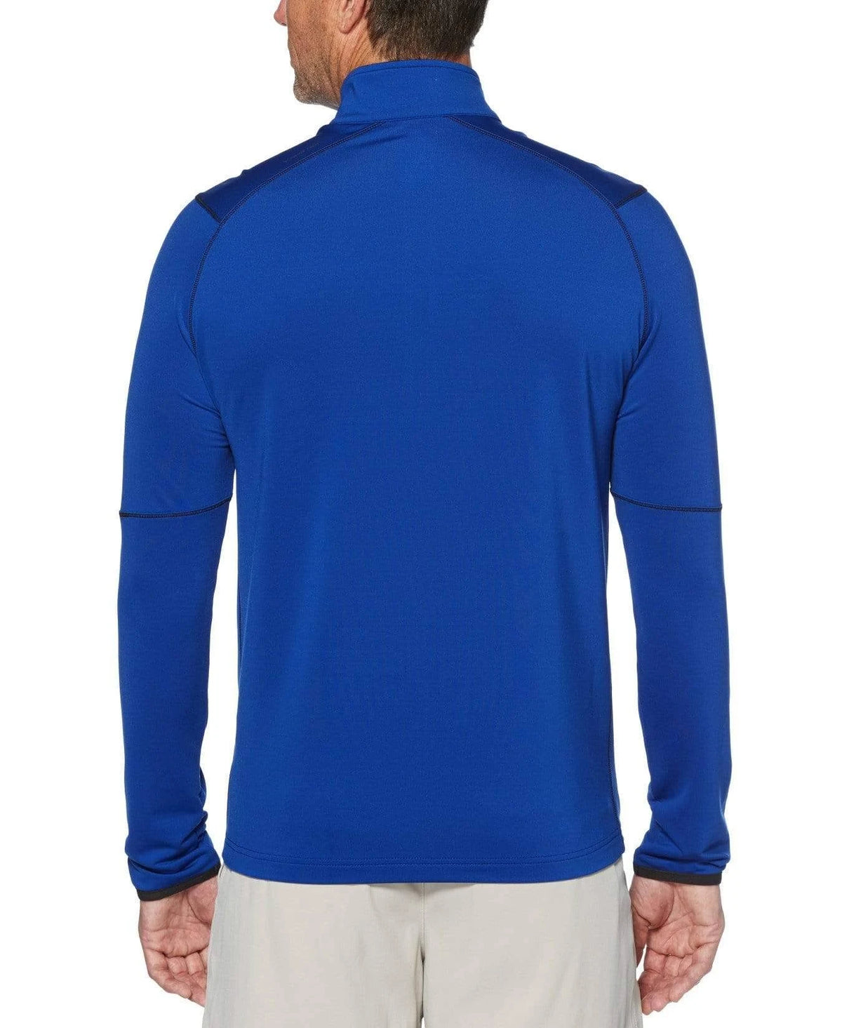Mens Golf 1/4 Zip U94463