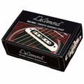 Acoustic Soundhole Pickup C31401