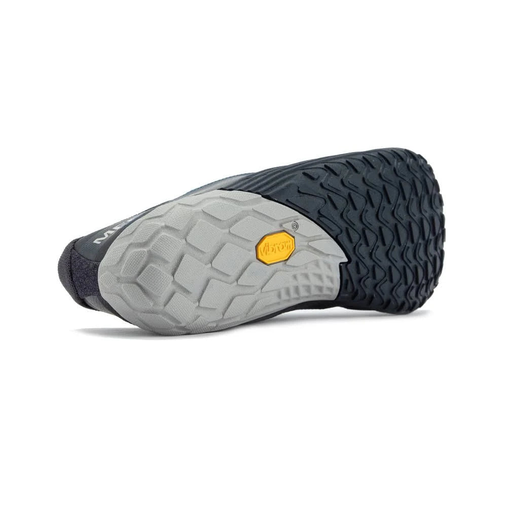 Vapor Glove 4 W99461